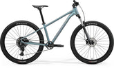 Merida Big Seven 80 - MY26